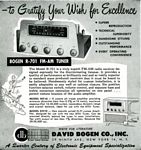 Bogen 1953 267.jpg